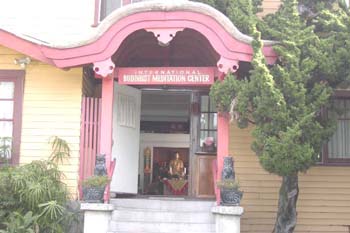 2003 at ven Shanthi temple in Los Angeles.jpg